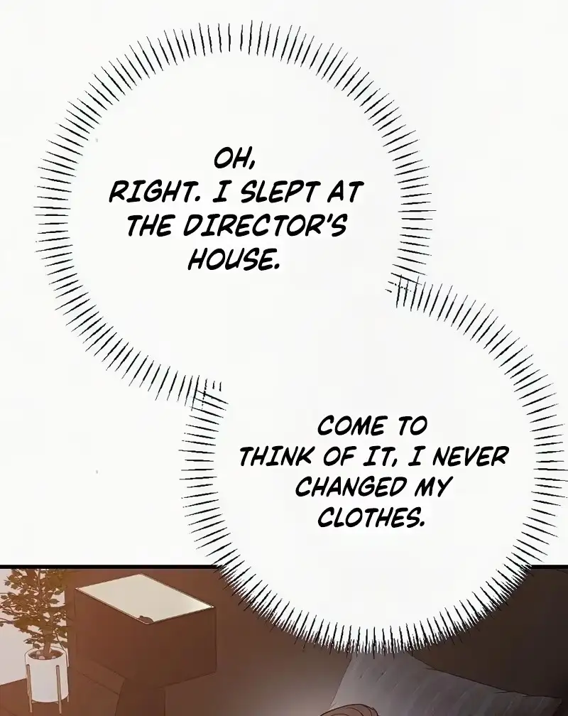 Read About Impure Obsession chapter 20 image 22 on Lezhin