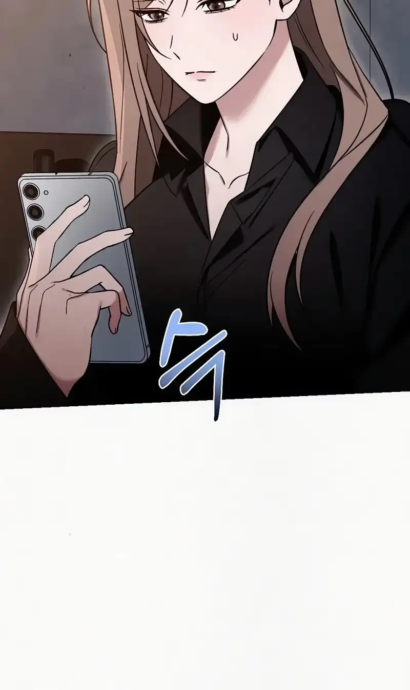 Read About Impure Obsession chapter 20 image 25 on Lezhin