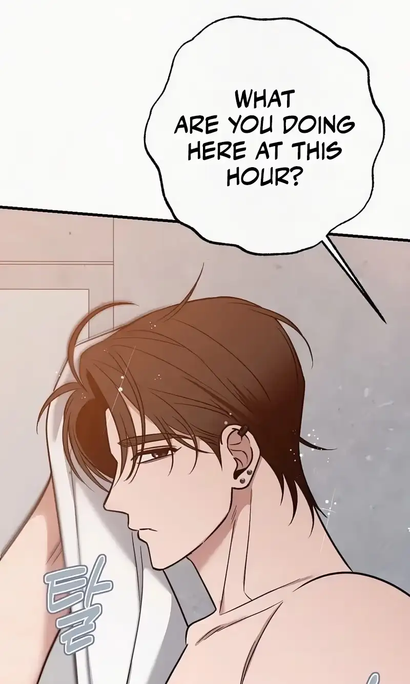 Read About Impure Obsession chapter 20 image 31 on Lezhin