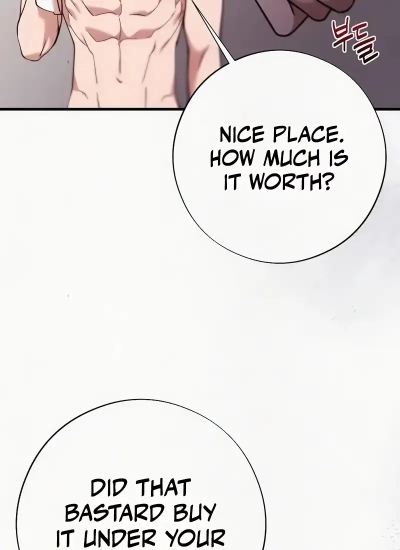 Read About Impure Obsession chapter 20 image 37 on Lezhin