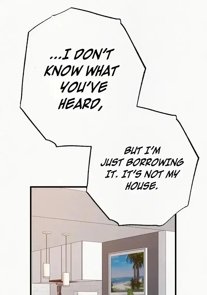Read About Impure Obsession chapter 20 image 39 on Lezhin