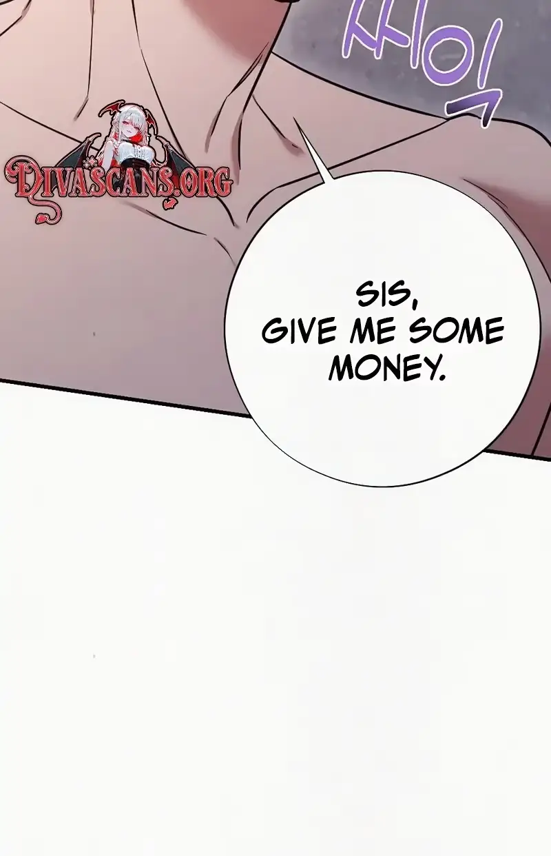 Read About Impure Obsession chapter 20 image 42 on Lezhin