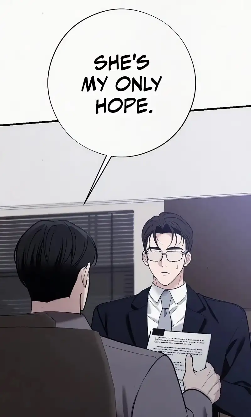 Read About Impure Obsession chapter 20 image 5 on Lezhin