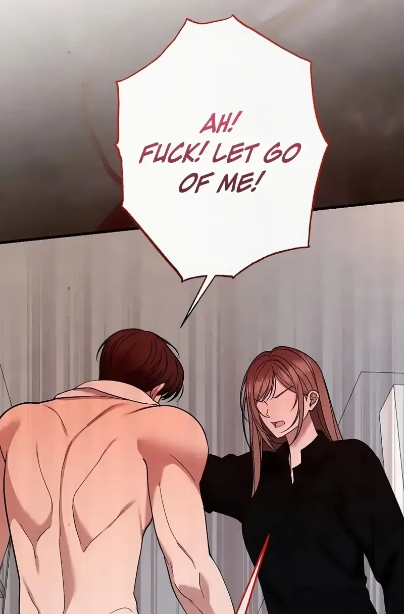 Read About Impure Obsession chapter 20 image 50 on Lezhin