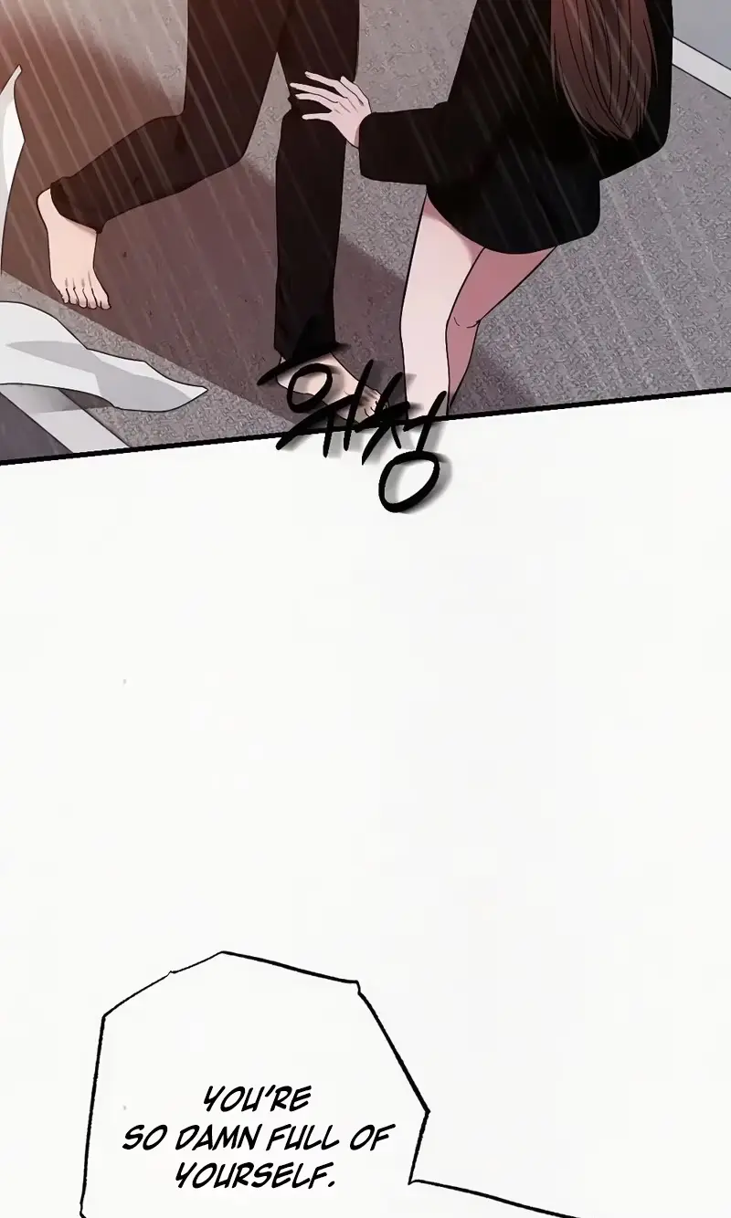 Read About Impure Obsession chapter 20 image 56 on Lezhin