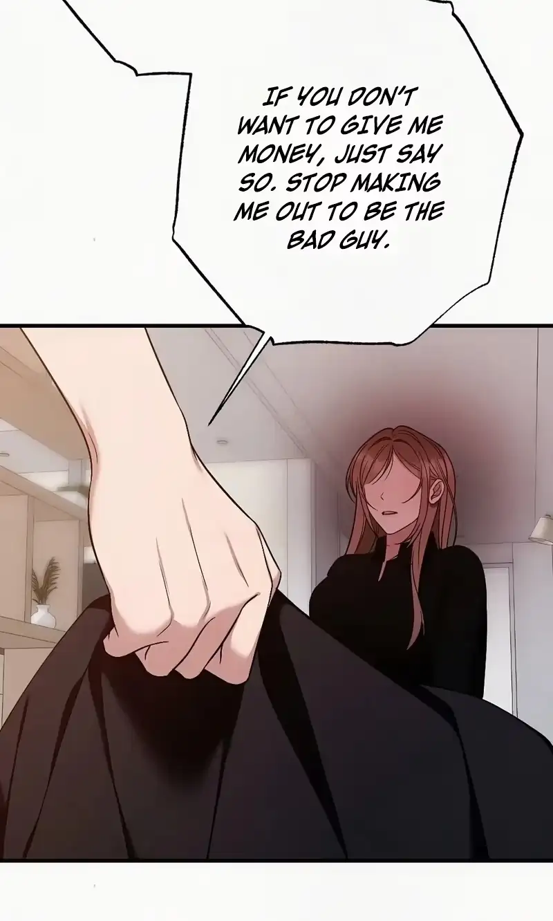 Read About Impure Obsession chapter 20 image 57 on Lezhin