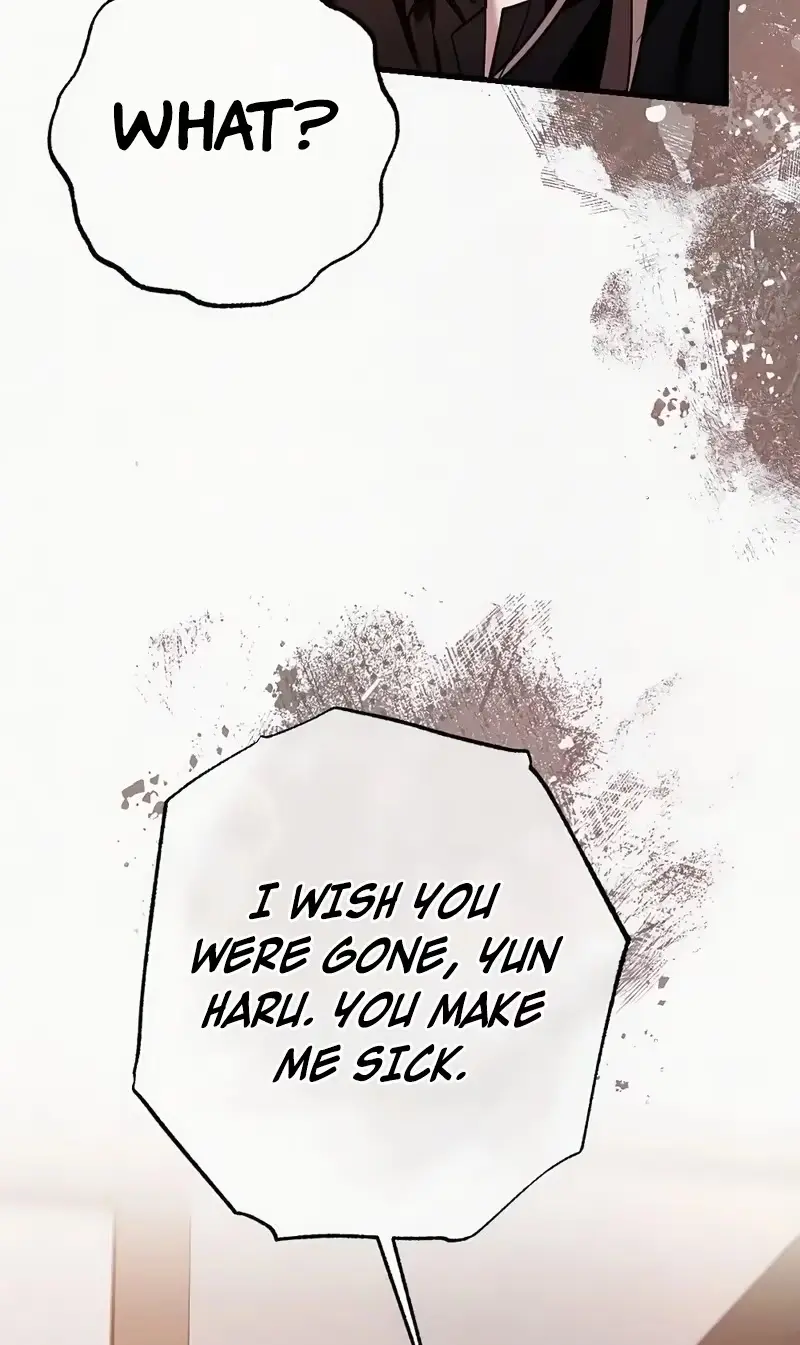 Read About Impure Obsession chapter 20 image 61 on Lezhin
