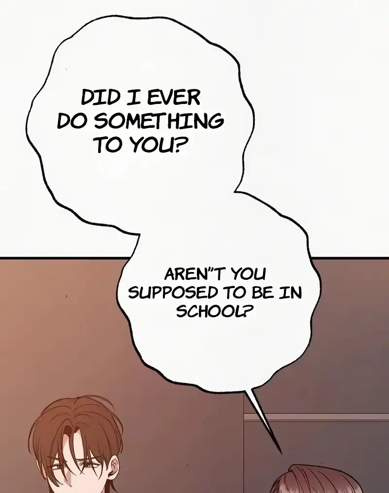 Read About Impure Obsession chapter 20 image 65 on Lezhin