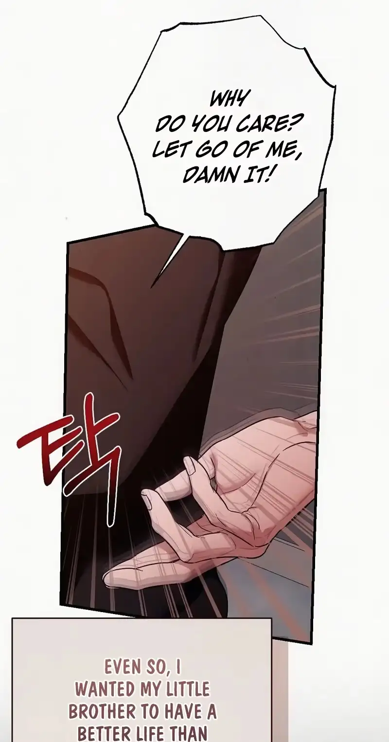 Read About Impure Obsession chapter 20 image 67 on Lezhin