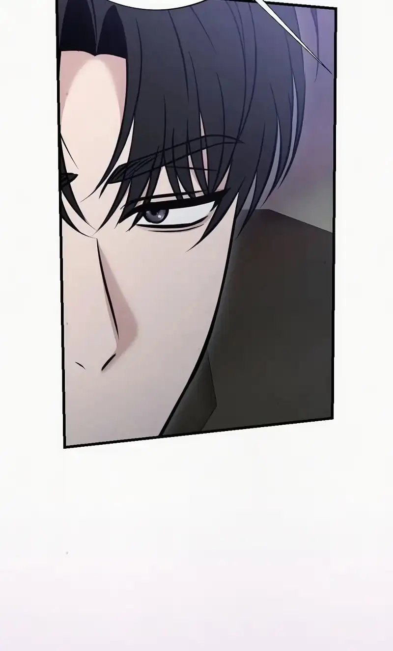 Read About Impure Obsession chapter 20 image 7 on Lezhin
