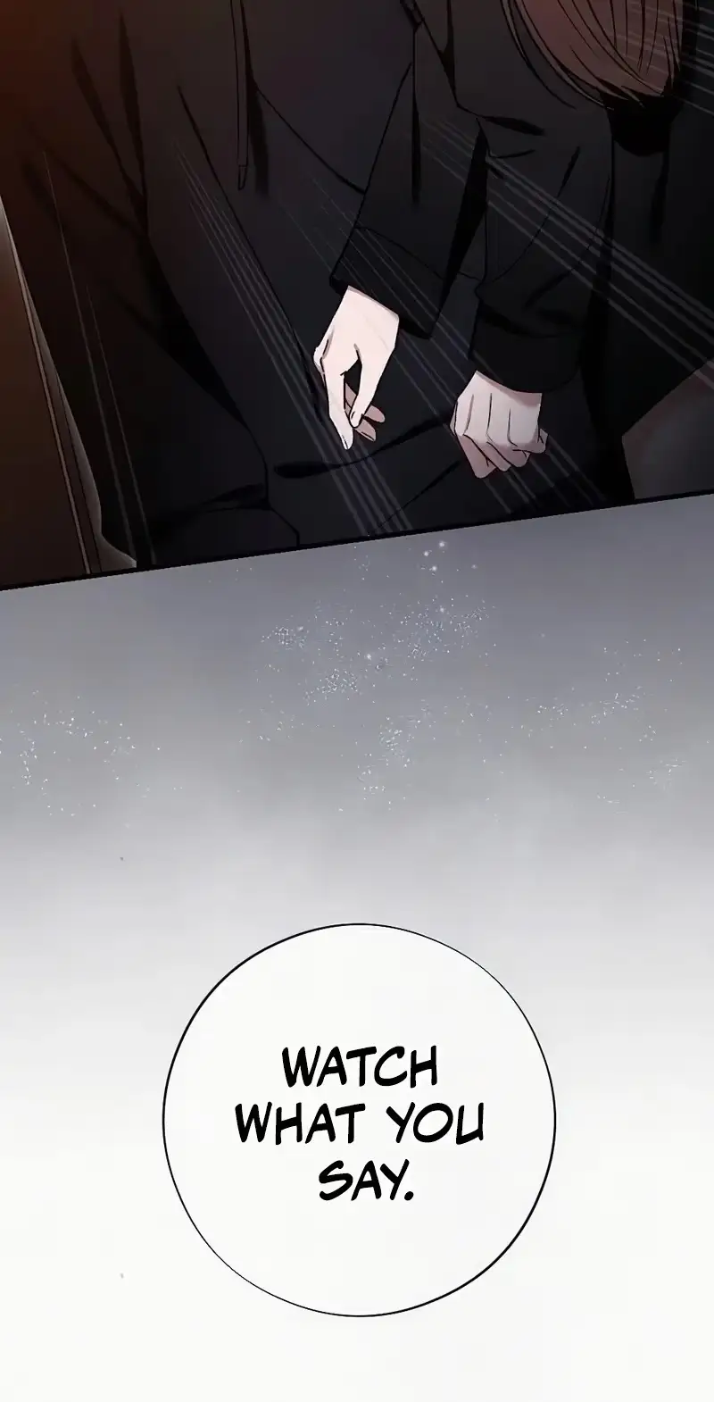Read About Impure Obsession chapter 20 image 71 on Lezhin