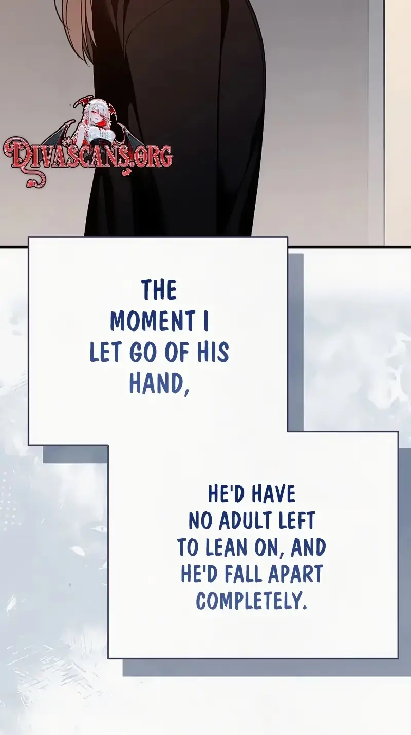 Read About Impure Obsession chapter 20 image 78 on Lezhin