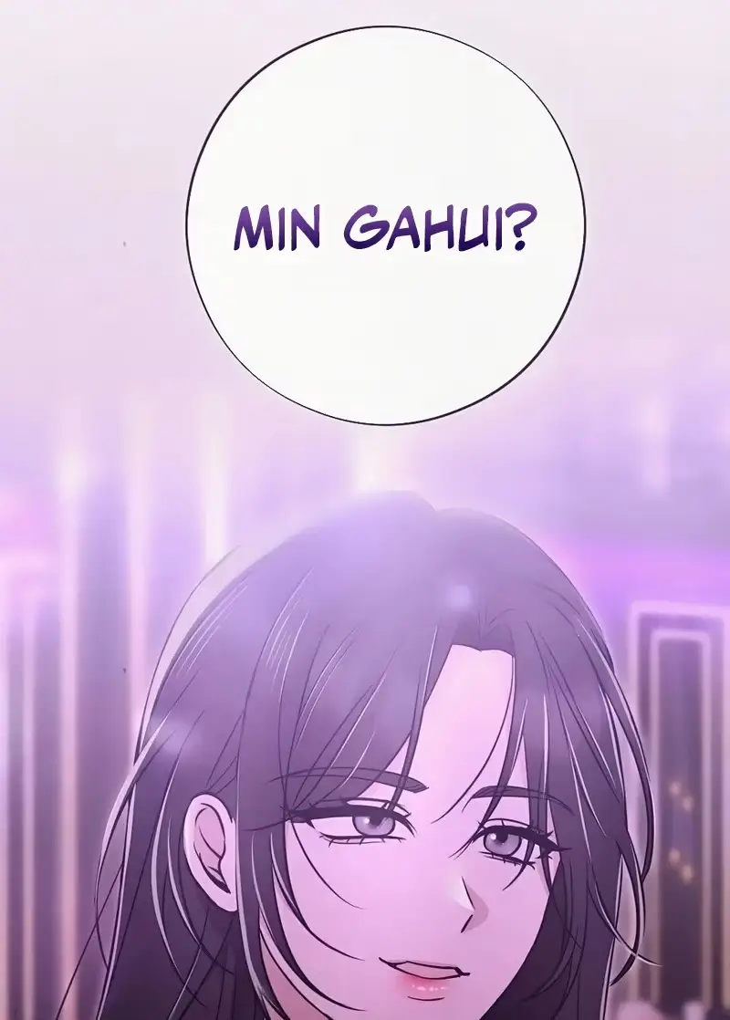 Read About Impure Obsession chapter 20 image 8 on Lezhin