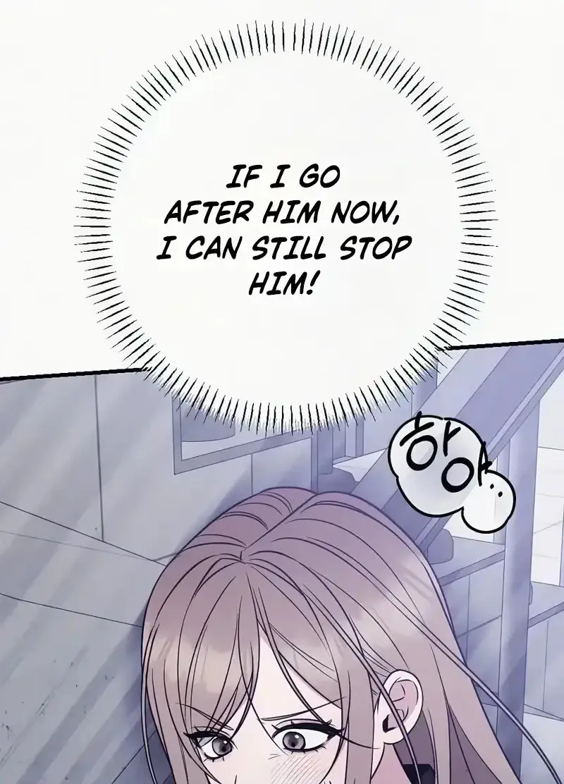 Read About Impure Obsession chapter 20 image 89 on Lezhin