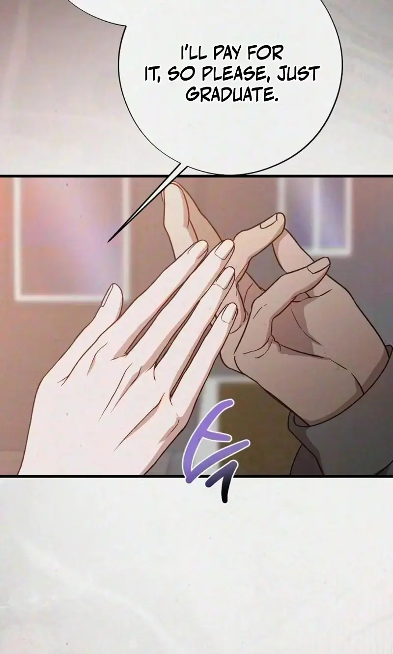 Read About Impure Obsession chapter 21 image 10 on Lezhin