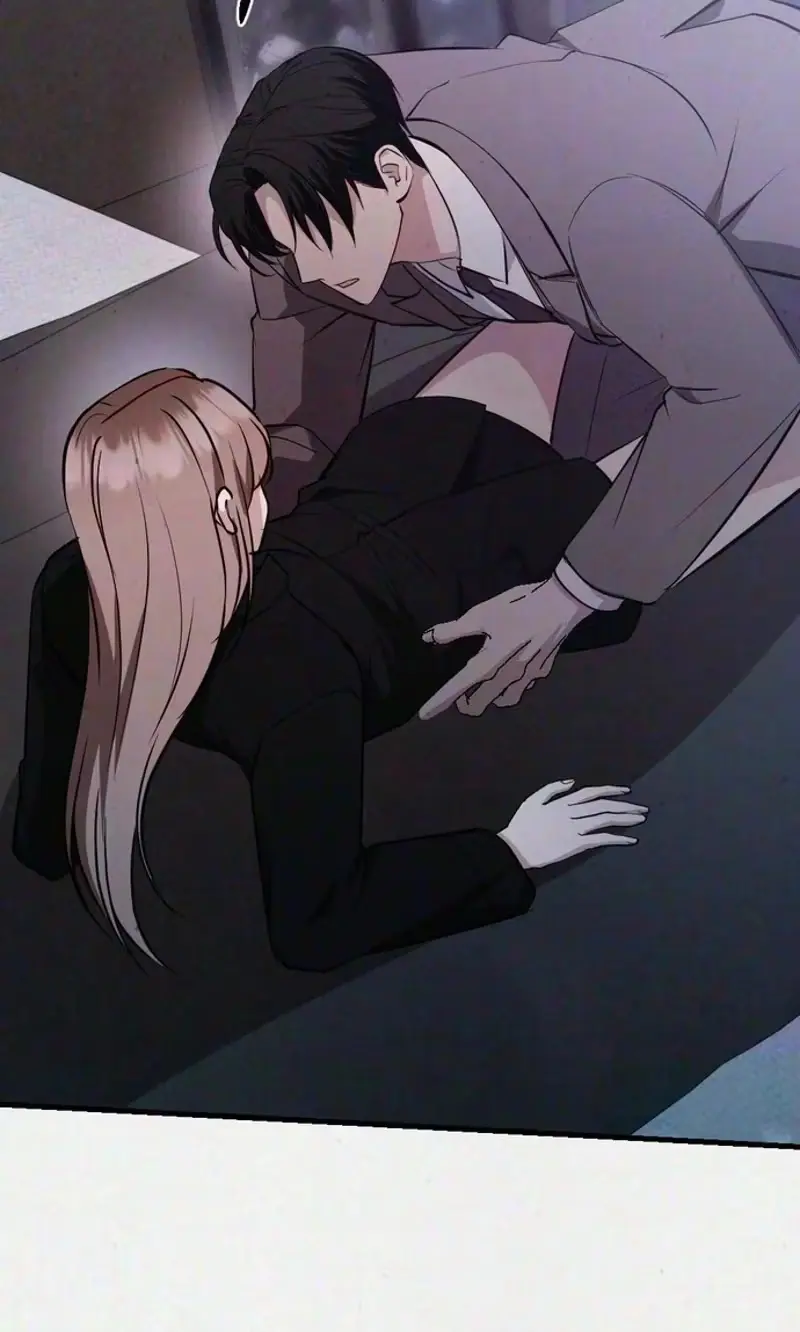 Read About Impure Obsession chapter 21 image 100 on Lezhin