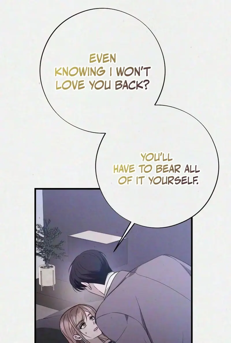 Read About Impure Obsession chapter 21 image 104 on Lezhin