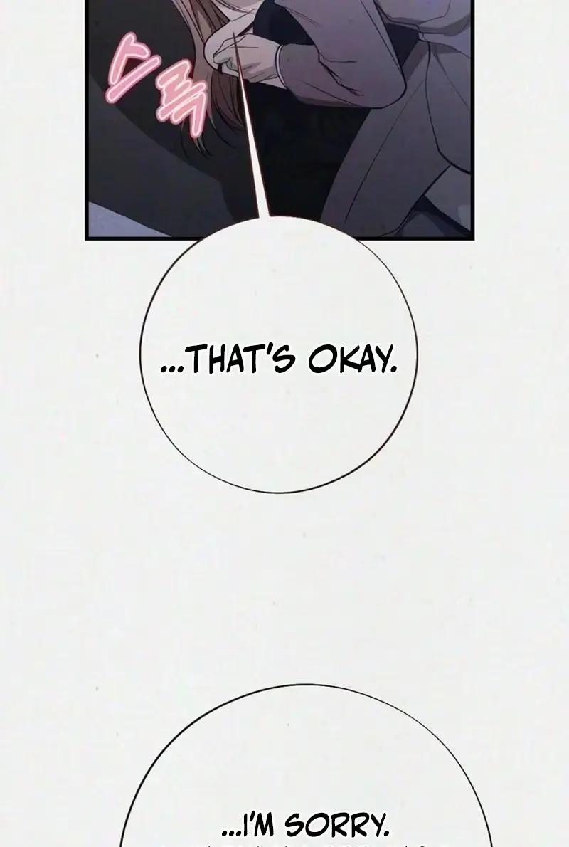 Read About Impure Obsession chapter 21 image 105 on Lezhin