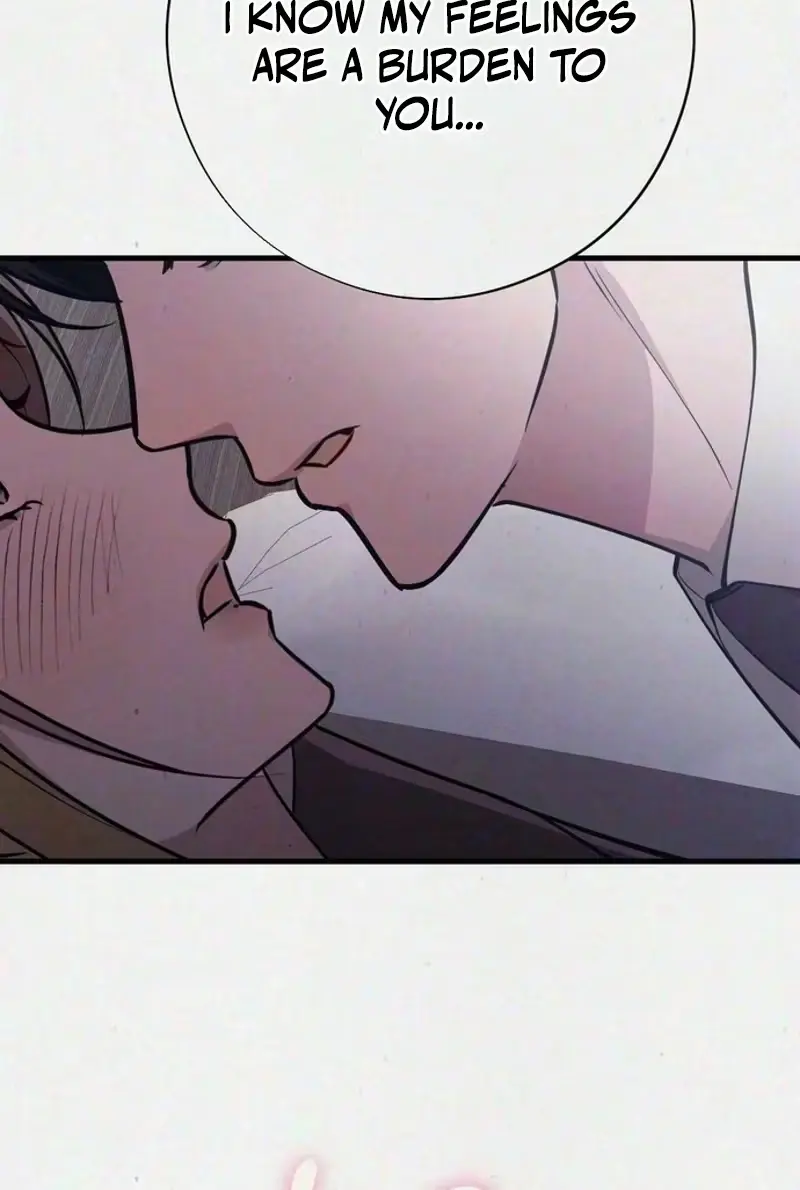 Read About Impure Obsession chapter 21 image 106 on Lezhin