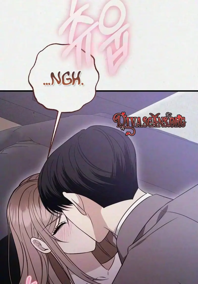 Read About Impure Obsession chapter 21 image 107 on Lezhin