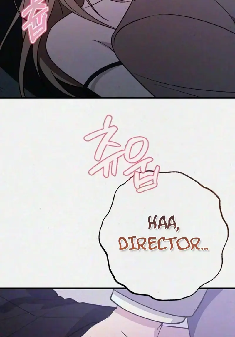 Read About Impure Obsession chapter 21 image 108 on Lezhin