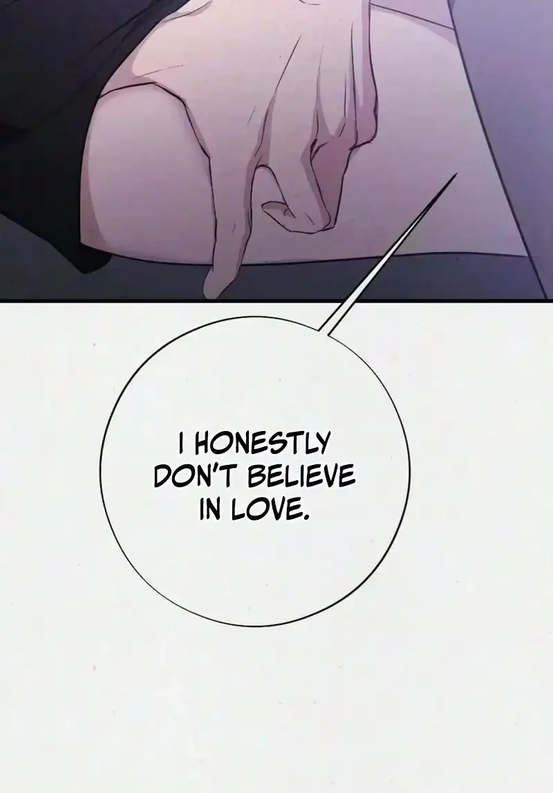 Read About Impure Obsession chapter 21 image 109 on Lezhin