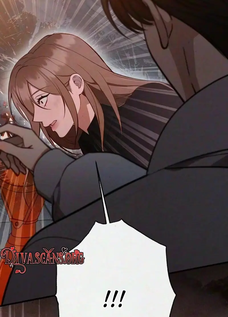 Read About Impure Obsession chapter 21 image 12 on Lezhin