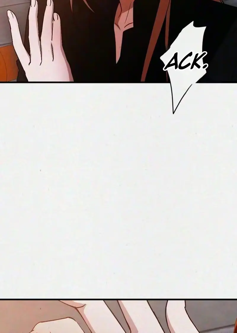 Read About Impure Obsession chapter 21 image 18 on Lezhin