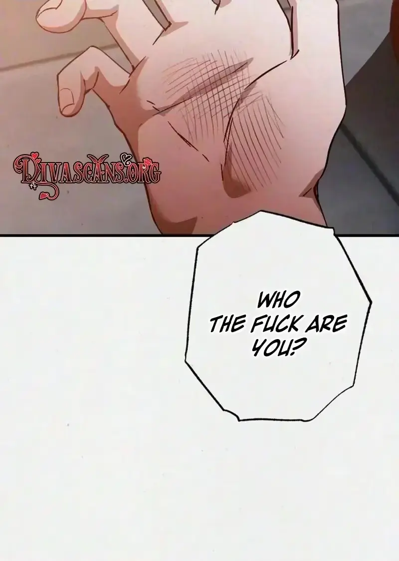 Read About Impure Obsession chapter 21 image 19 on Lezhin