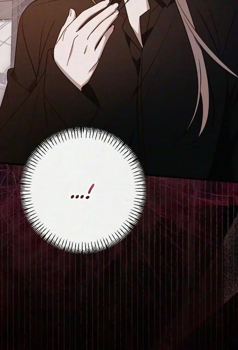 Read About Impure Obsession chapter 21 image 21 on Lezhin