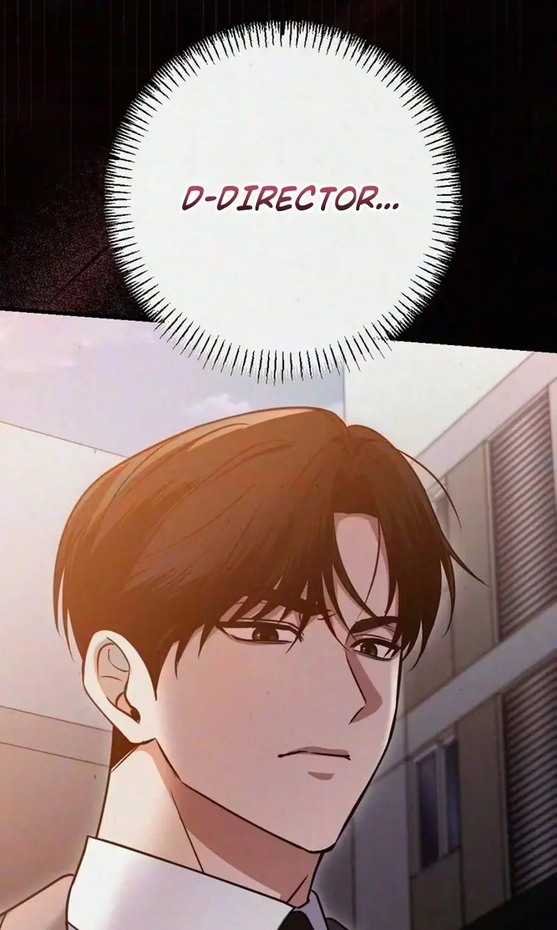 Read About Impure Obsession chapter 21 image 22 on Lezhin