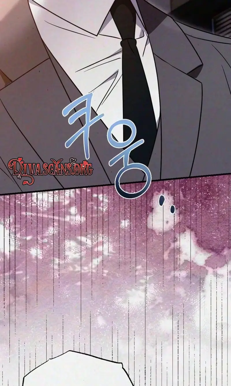 Read About Impure Obsession chapter 21 image 23 on Lezhin