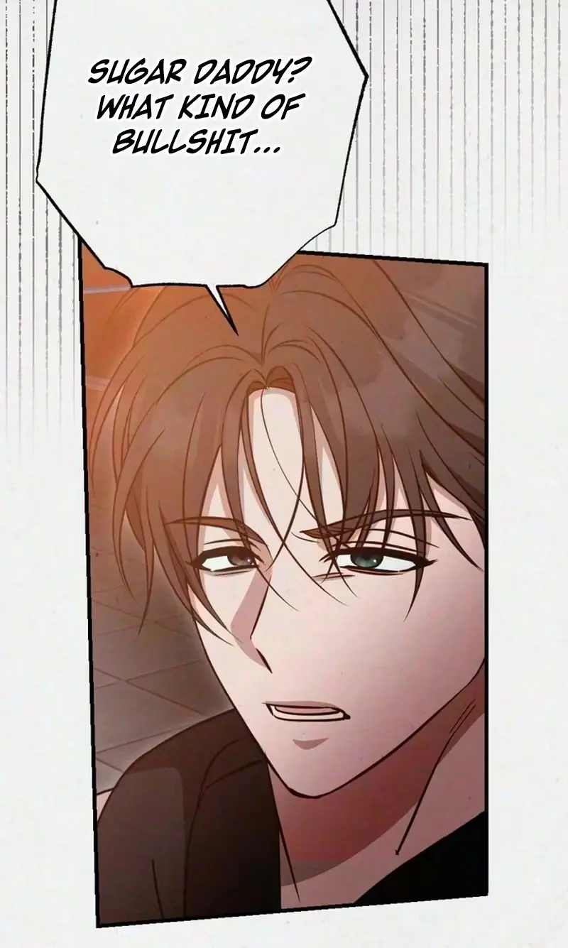 Read About Impure Obsession chapter 21 image 24 on Lezhin