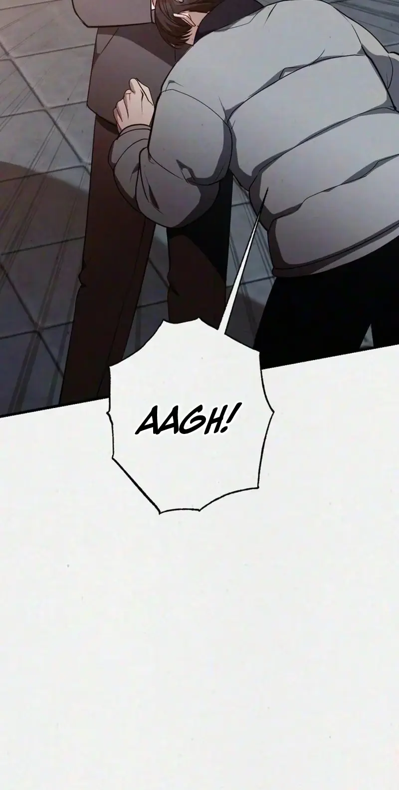 Read About Impure Obsession chapter 21 image 26 on Lezhin