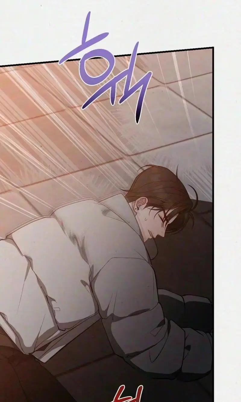 Read About Impure Obsession chapter 21 image 27 on Lezhin