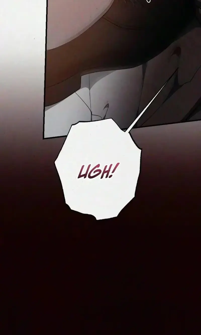 Read About Impure Obsession chapter 21 image 29 on Lezhin
