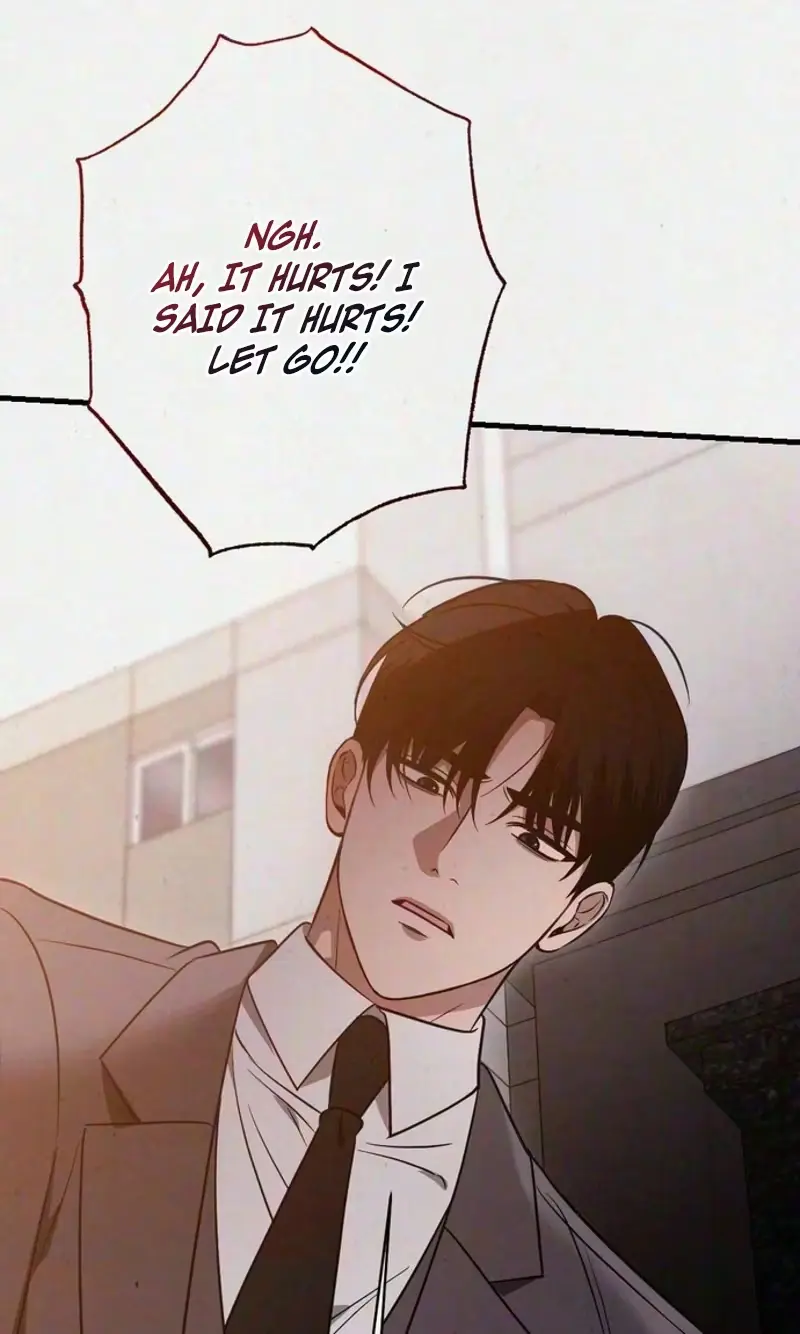 Read About Impure Obsession chapter 21 image 32 on Lezhin