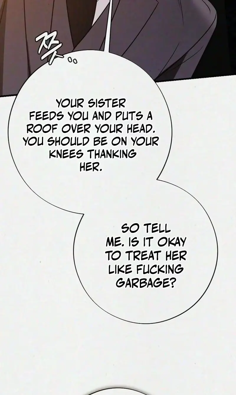 Read About Impure Obsession chapter 21 image 33 on Lezhin