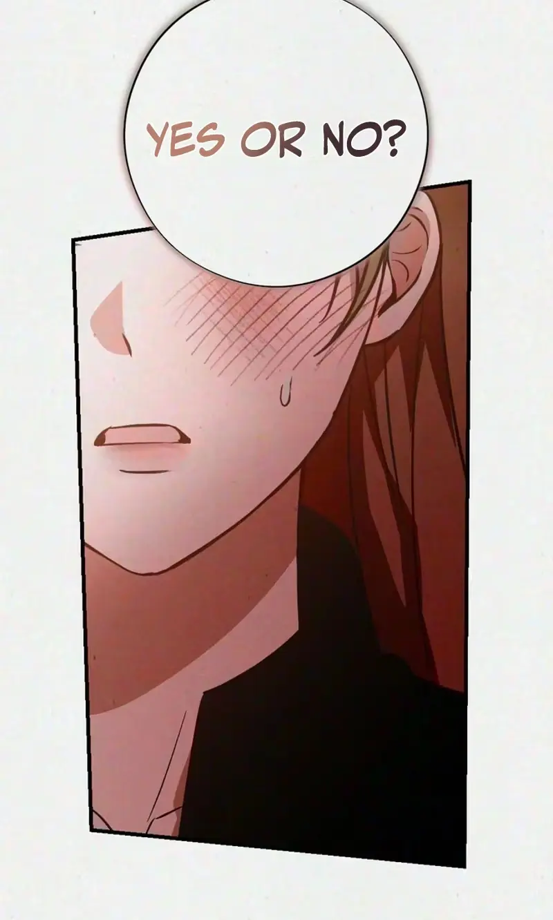 Read About Impure Obsession chapter 21 image 34 on Lezhin
