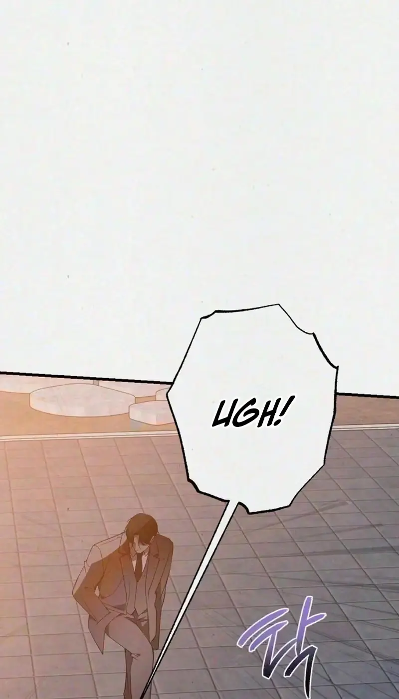 Read About Impure Obsession chapter 21 image 35 on Lezhin