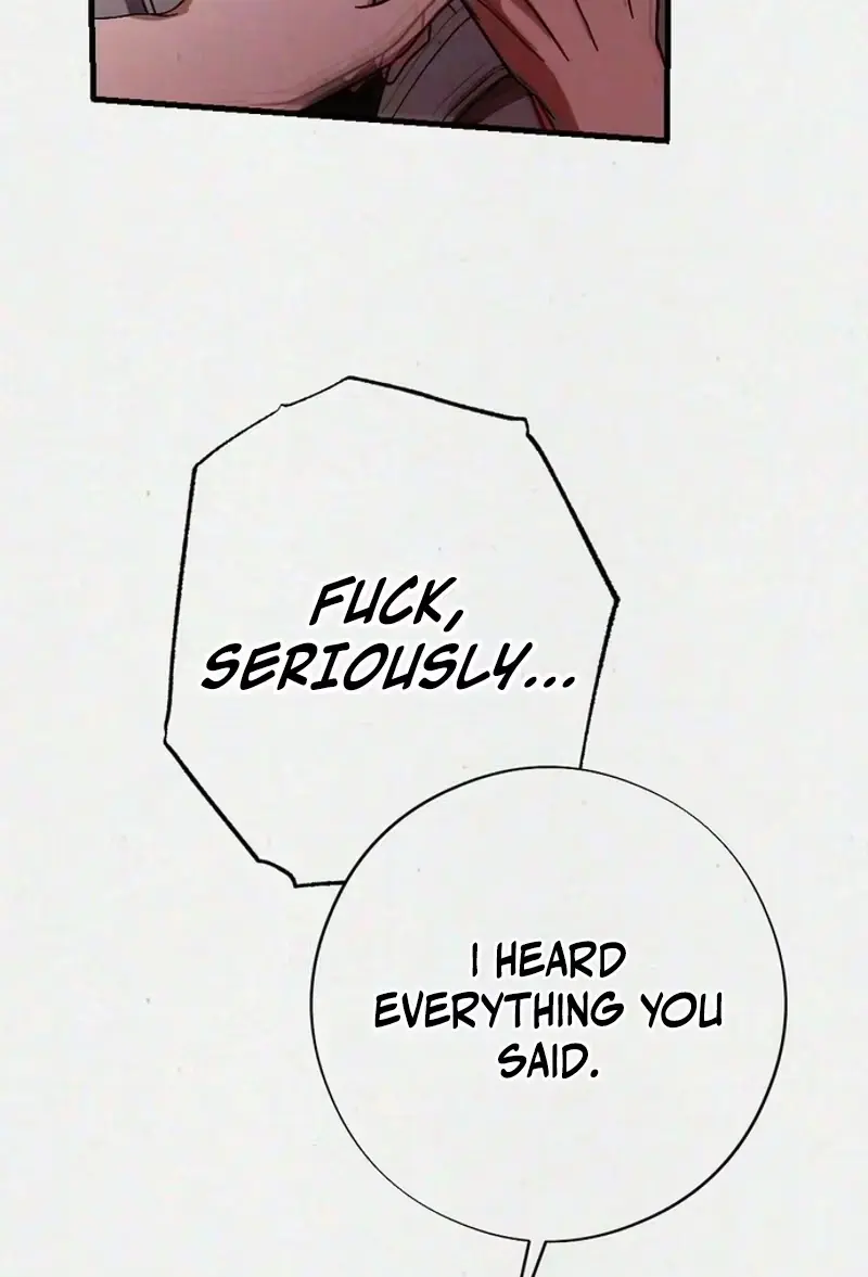 Read About Impure Obsession chapter 21 image 4 on Lezhin