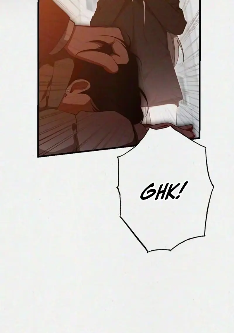 Read About Impure Obsession chapter 21 image 41 on Lezhin