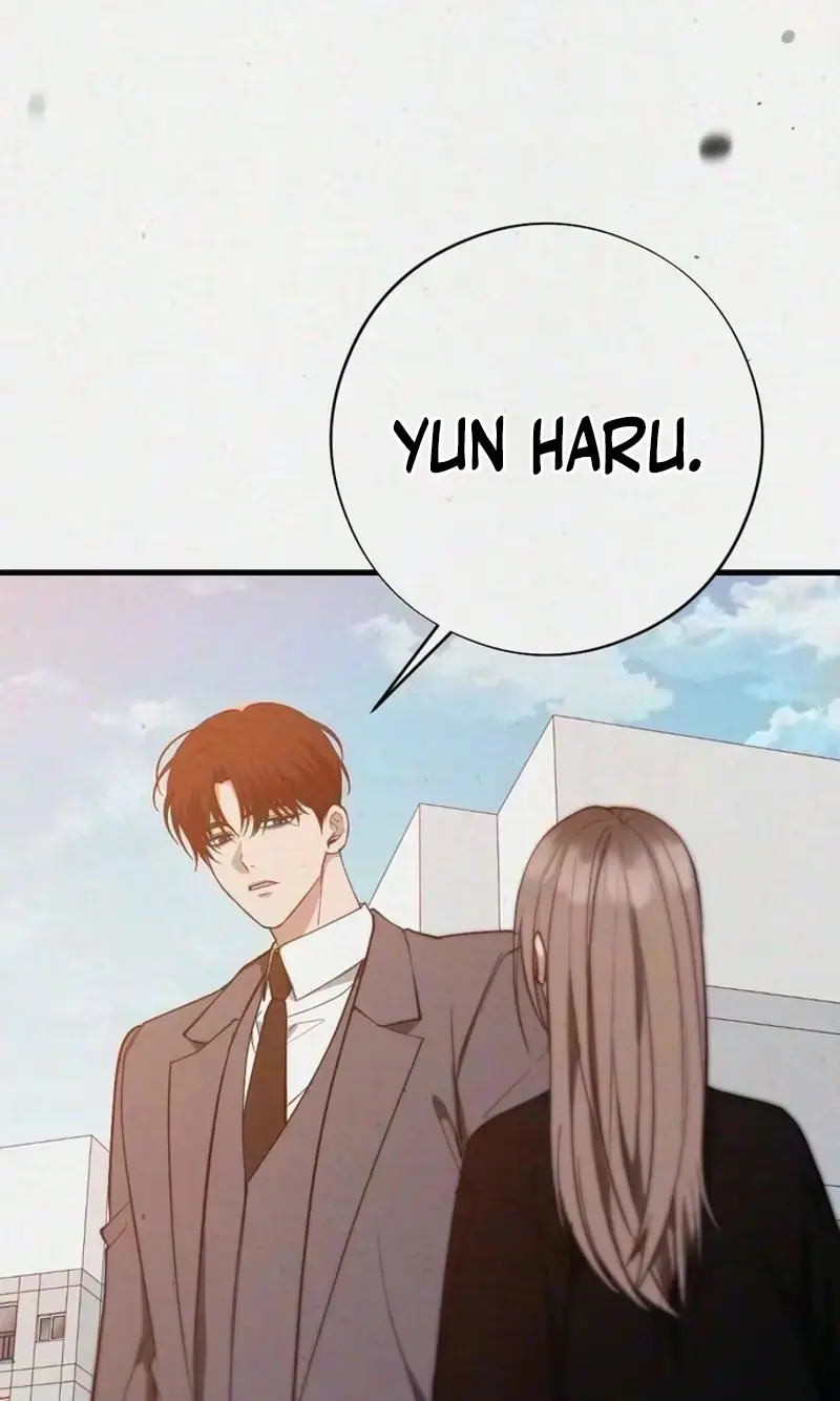 Read About Impure Obsession chapter 21 image 45 on Lezhin