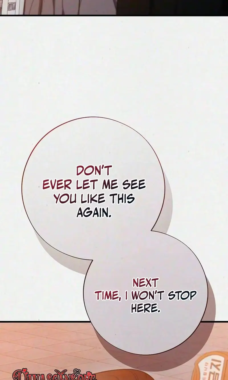 Read About Impure Obsession chapter 21 image 46 on Lezhin