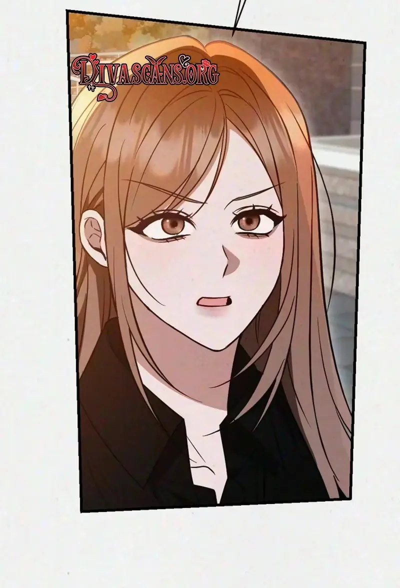 Read About Impure Obsession chapter 21 image 5 on Lezhin
