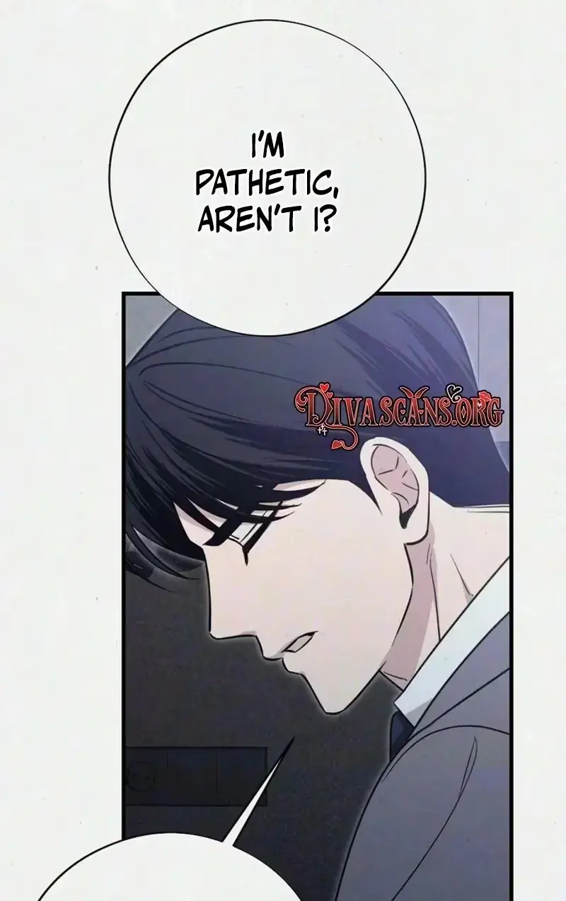 Read About Impure Obsession chapter 21 image 59 on Lezhin
