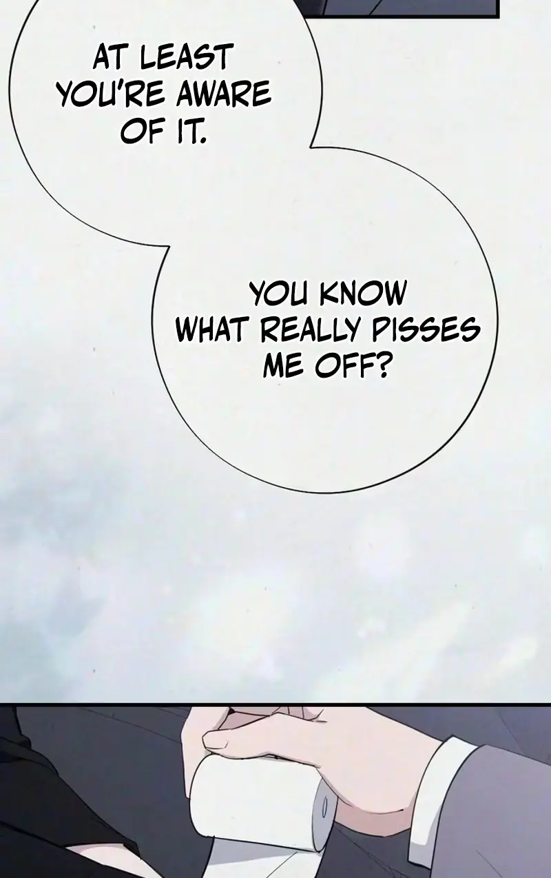 Read About Impure Obsession chapter 21 image 60 on Lezhin