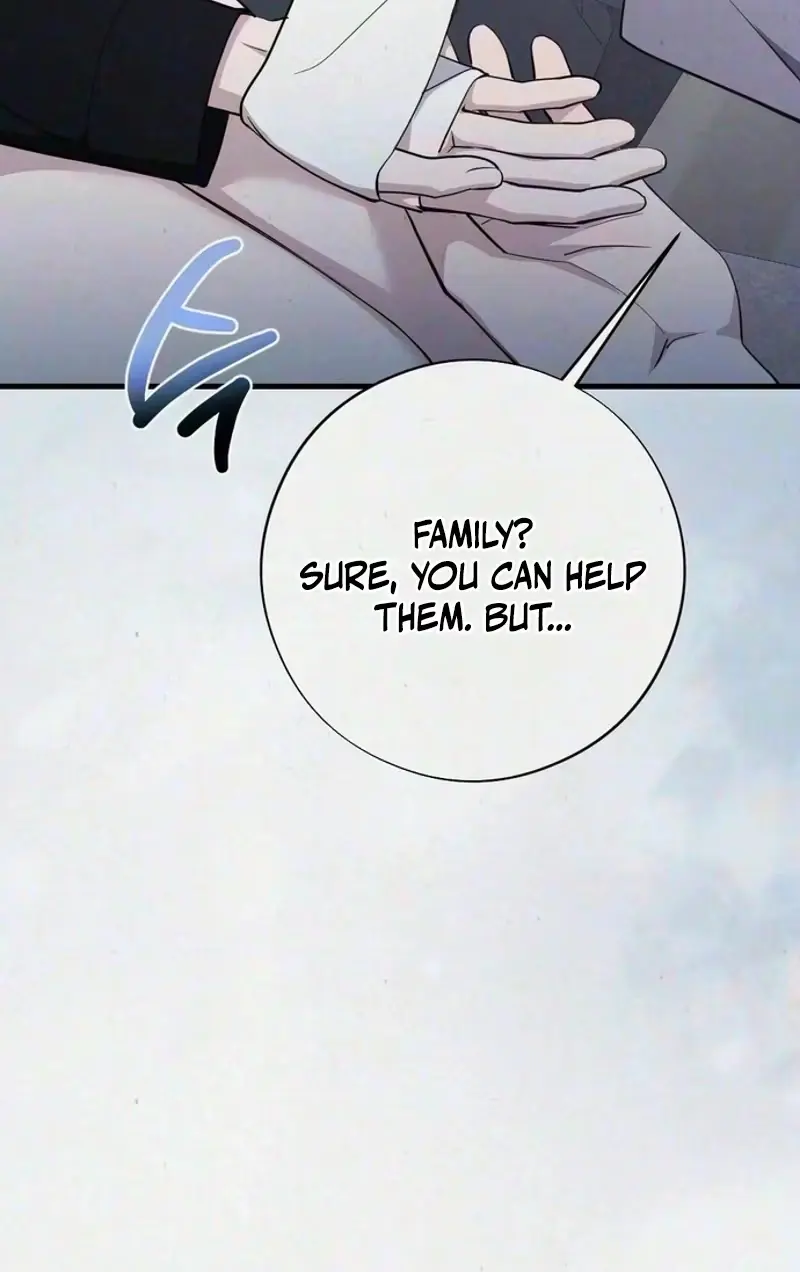 Read About Impure Obsession chapter 21 image 61 on Lezhin
