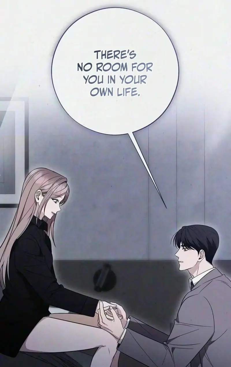 Read About Impure Obsession chapter 21 image 62 on Lezhin