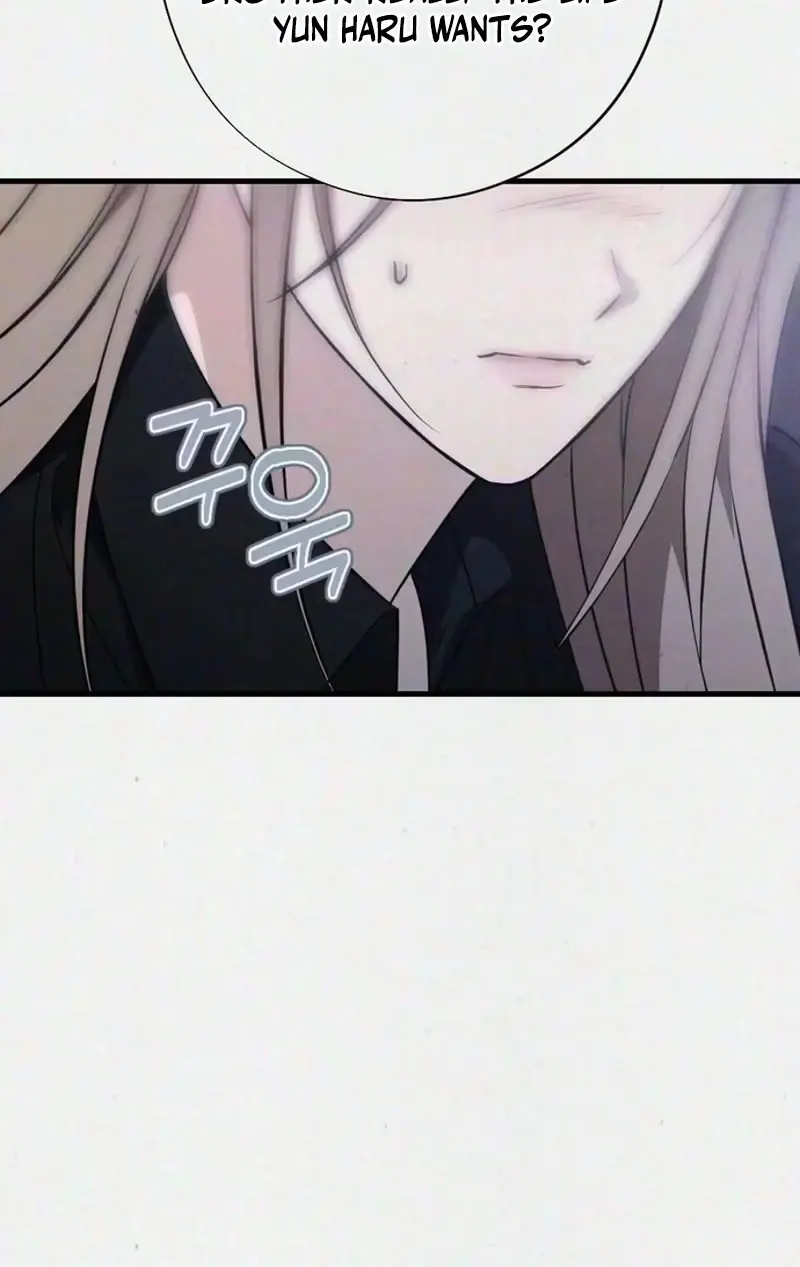 Read About Impure Obsession chapter 21 image 64 on Lezhin